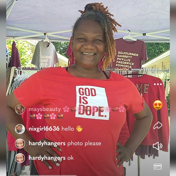 WSW - Picture 4 of 15